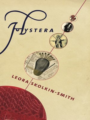 cover image of Hystera